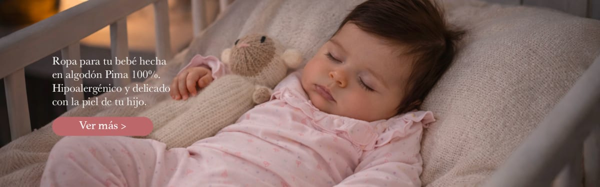 “Descuentos Black Friday en WAWA. ¡Solo por tiempo limitado!”