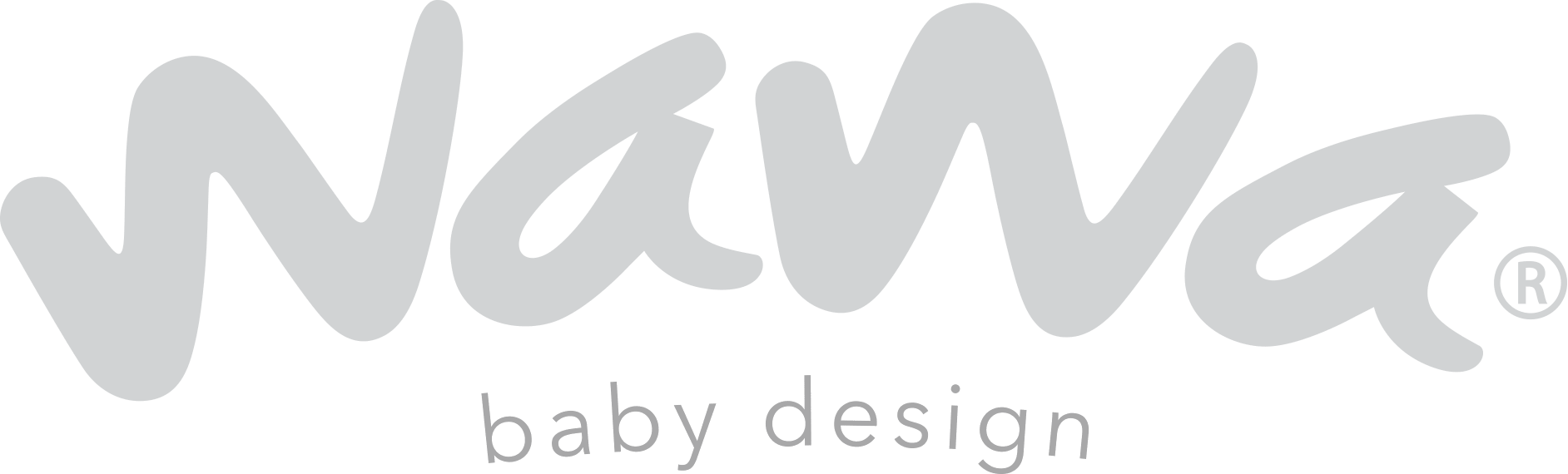 Wawa Baby Desing