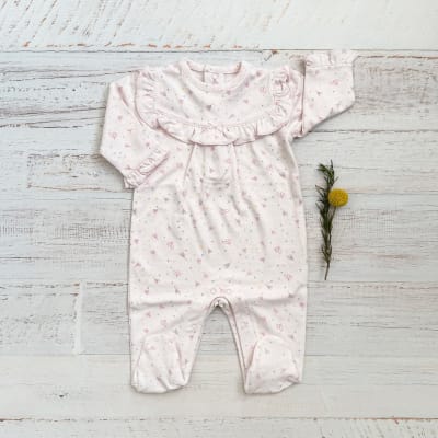 Enterito Ilusion Niña1