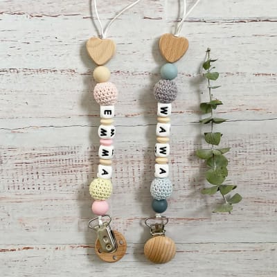 Portachupete Wawa Catena