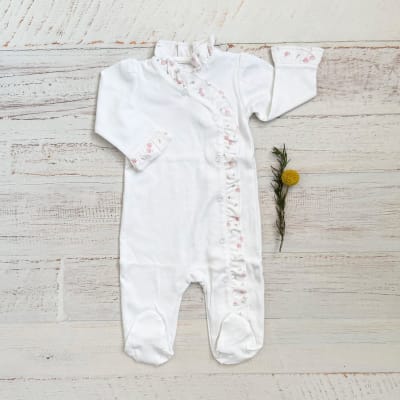 Enterito Nahara Blanco1