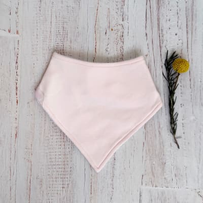 Bandana Rosado1
