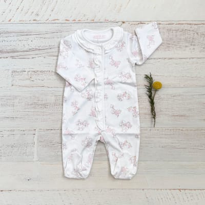 Enterito Leo Rosado1