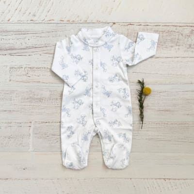 Enterito Leo Celeste1