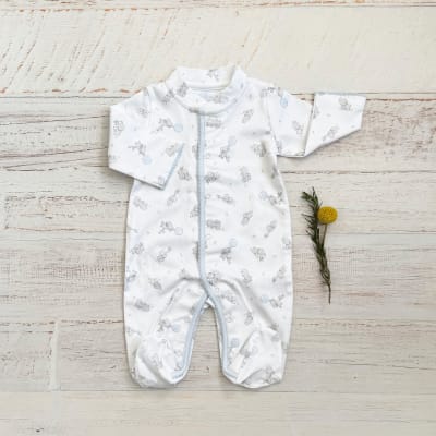 Enterito Elefante Celeste1