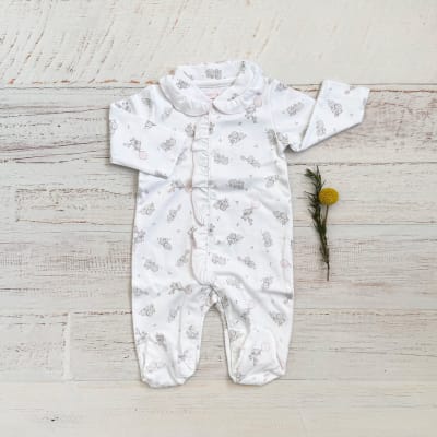 Enterito Elefante Rosado1