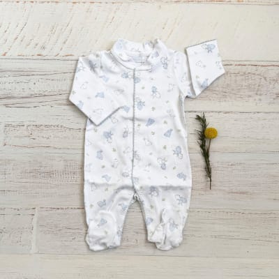 Enterito Conejo Celeste1