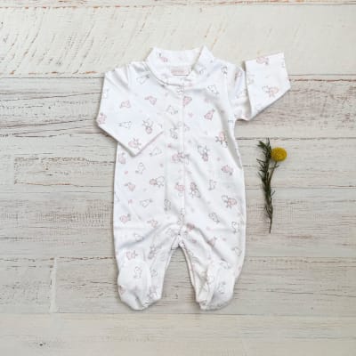 Enterito Rosado Conejo1