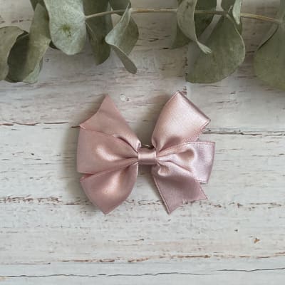 Gancho Wawa Lazo Chico Palo Rosa1