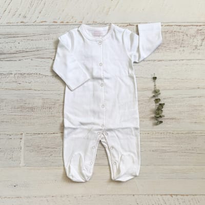 Enterito Picot Rosa2