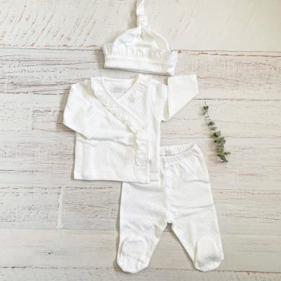 Ajuar Wawa Paris Volado1