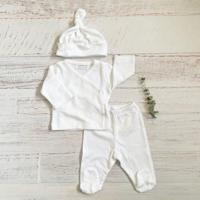 Ajuar Wawa Paris Picot1