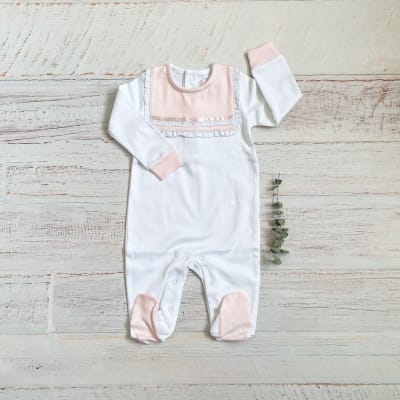 Enterito Rosado Andrea1