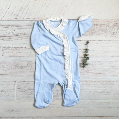 Enterito Wawa Puntos Volado Dany1