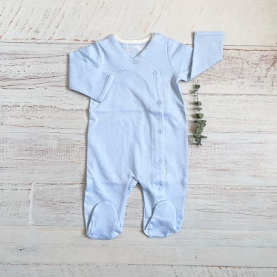 Enterito Wawa Puntos Picot Dany1