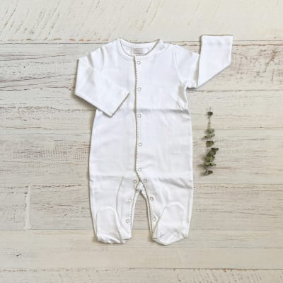 Enterito Wawa Picot Beige2