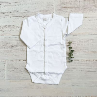 Pilucho Blanco Básico1