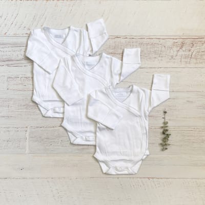 Pack 3 Bodys Celeste2