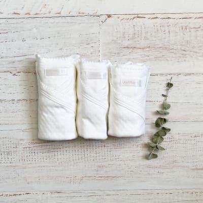 Pack Wawa 3 Bodys Calados1