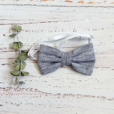 Corbatin Wawa Grafito1