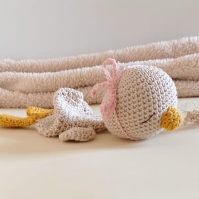 Manta Apego Ganzo Crochet1