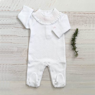 Enterito Paris Rosado1