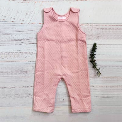 Enterito Noa Palo Rosa1