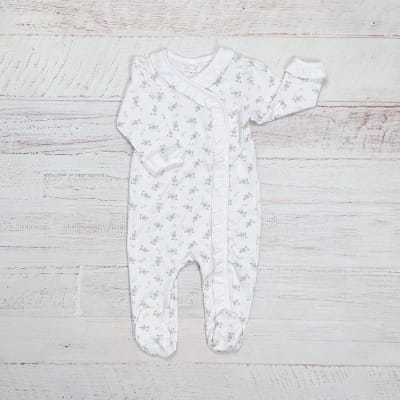 Enterito Flores Nahara