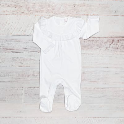 Enterito Ilusión Broderi17