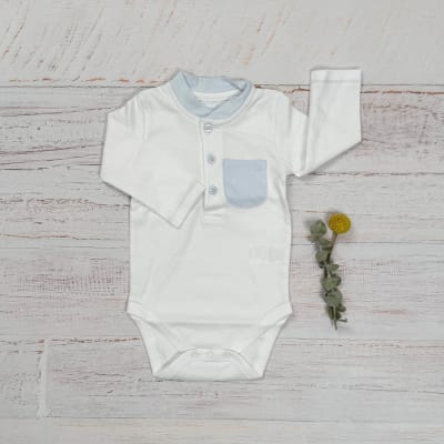 Body Noa Cuello Celeste1