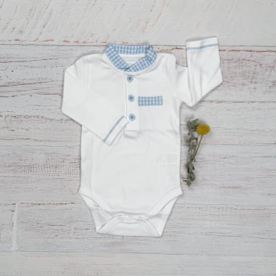 Body Noa Cuadro Celeste1