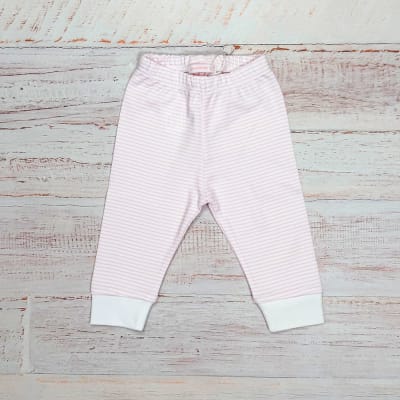 Pantalón Rosado Camila