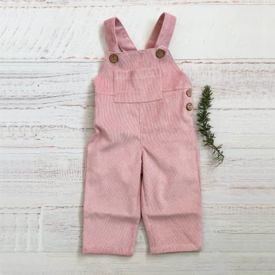 Jardinera Martina Palo Rosa1