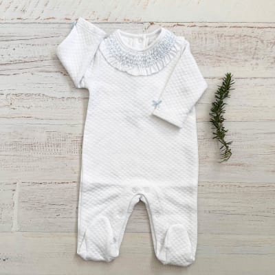 Enterito Paris Celeste1