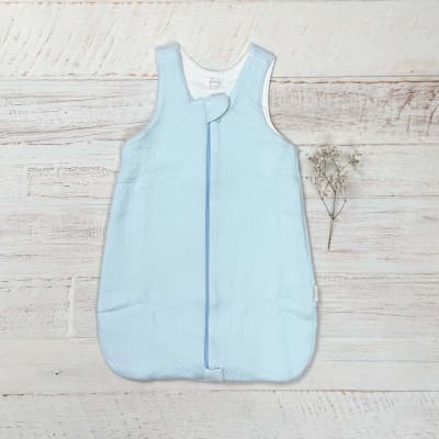 Saquito Dormir Celeste1