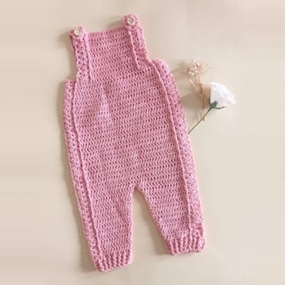Jardinera Crochet Palo Rosa1