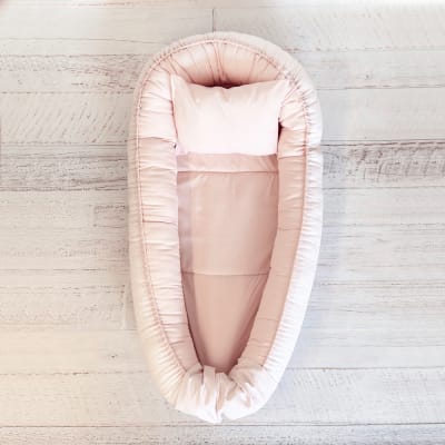 Nidito Rosado Cuadritos1