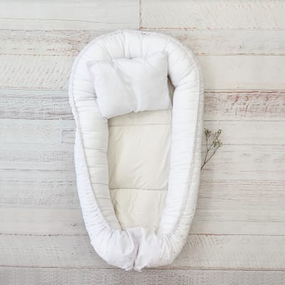 Nidito Blanco Broderi1