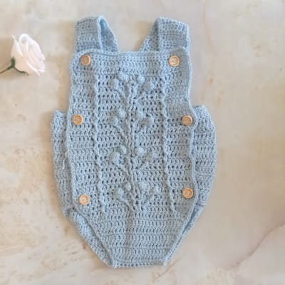 Bombacho Crochet Celeste1