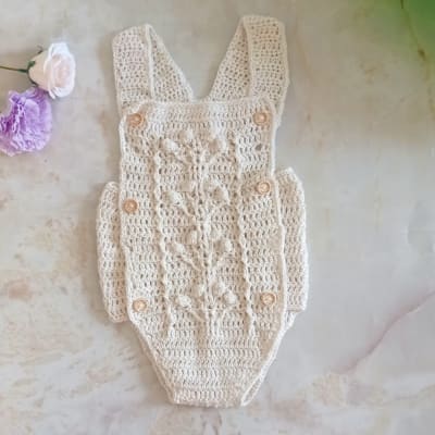 Bombacho Crochet Hueso1