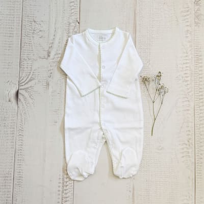 Enterito Picot Verde Agua1