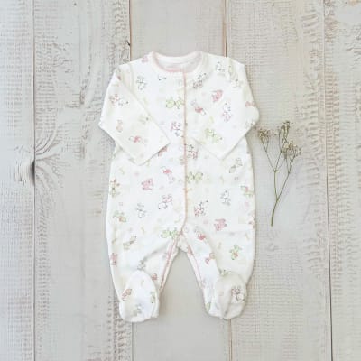 Enterito Pau Rosado1