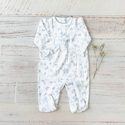 Enterito Marion Celeste1