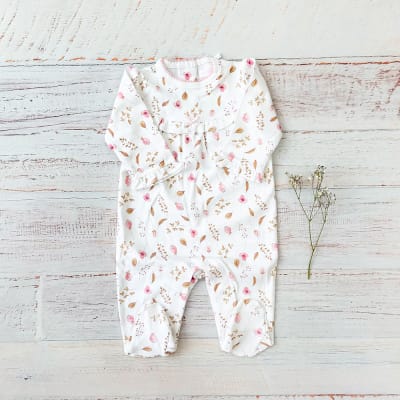 Enterito Marion Rosado1