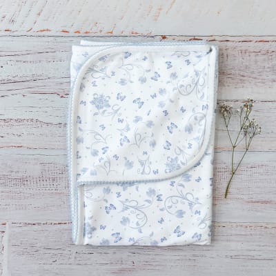 Manta Marion Celeste1