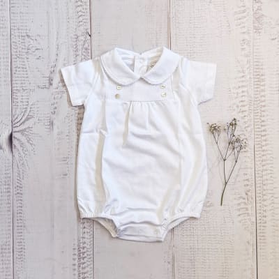 Enterito Corto Denise Niña1