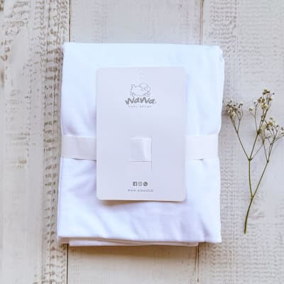 Sabana Bajera Moisés Pima