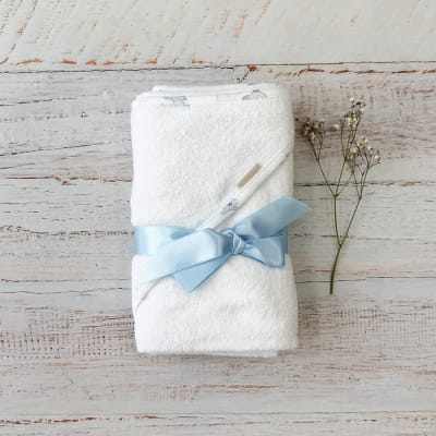 Toalla Bebe Pau Celeste1