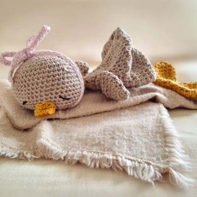 Manta Apego Crochet Pata1