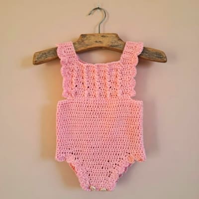 Bombacho Crochet Rosado1